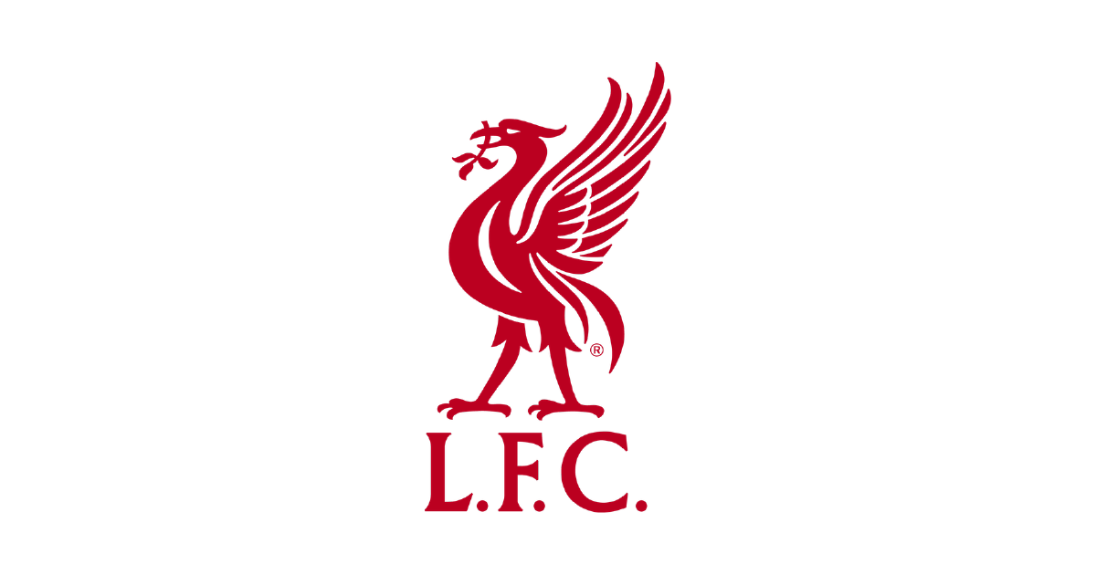 Liverpool Football Club logo
